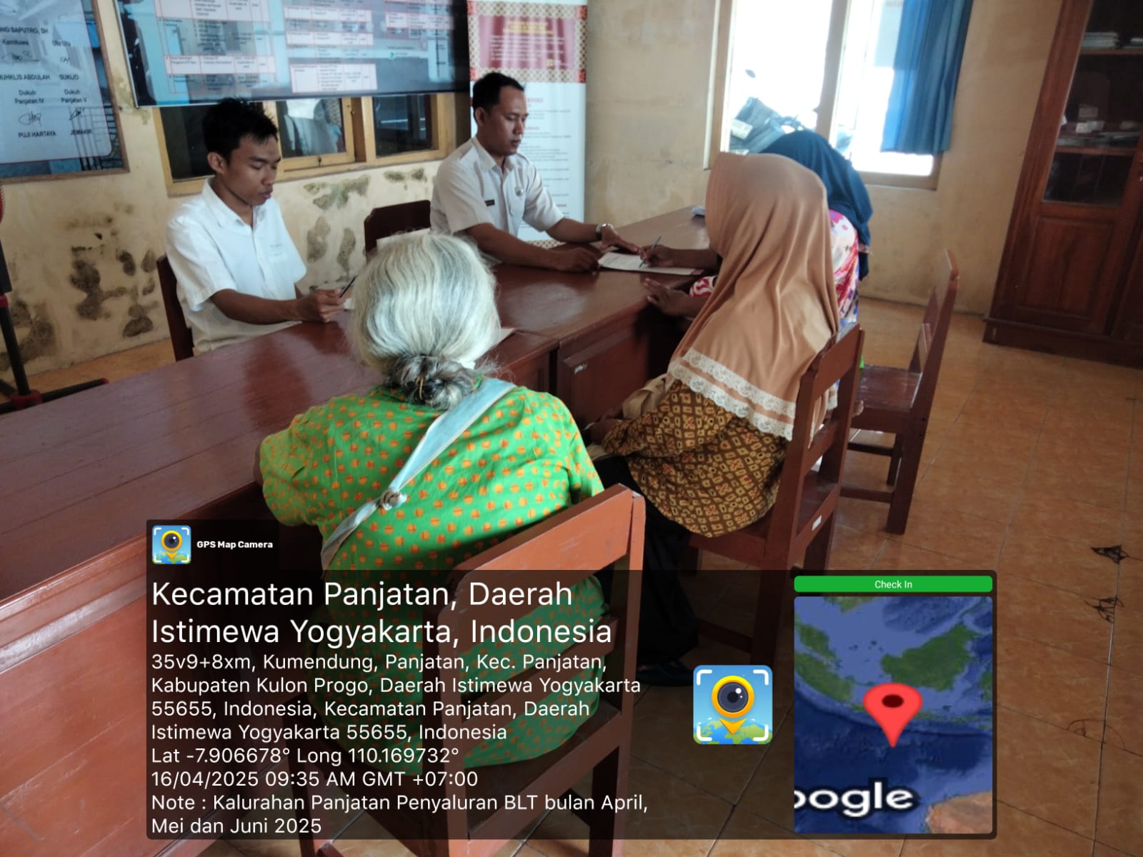 WhatsApp Image 2025-04-21 at 10-16-38_f9ff1fec